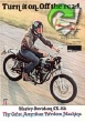 Harley 1973 0.jpg
